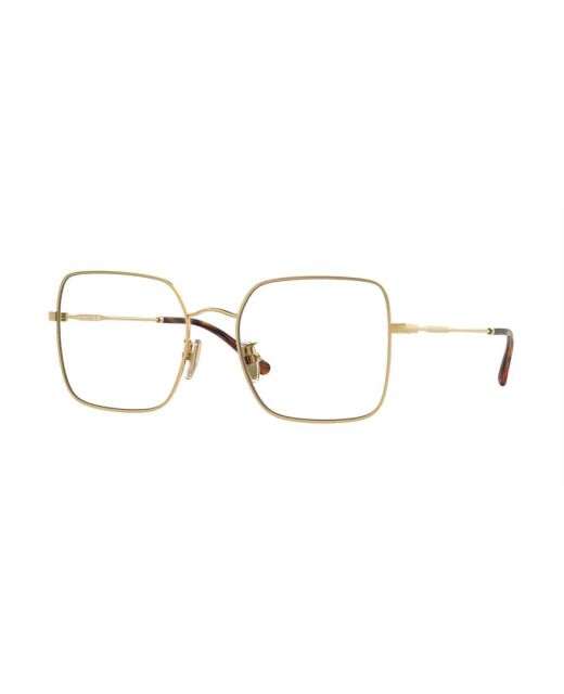VOGUE VO4328D 280
