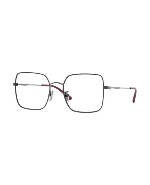 VOGUE VO4328D 5149