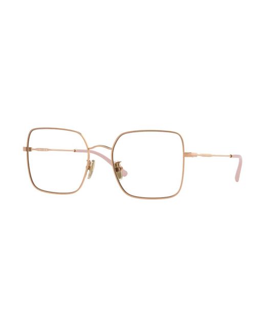 VOGUE VO4328D 5152