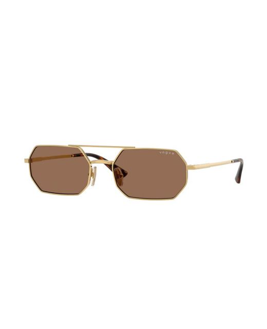 VOGUE VO4329S 280/73