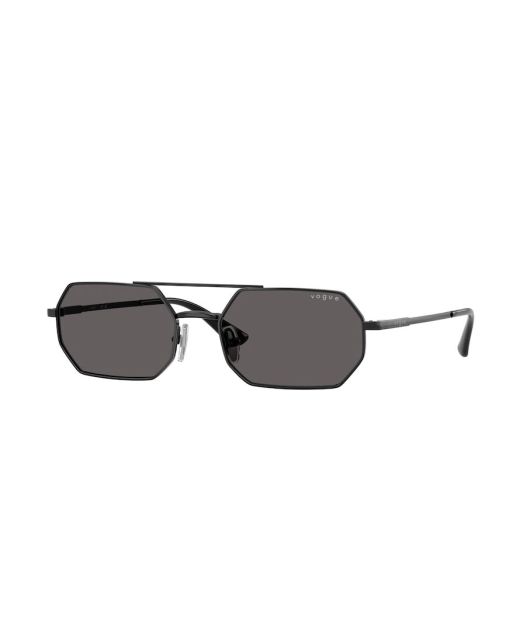 VOGUE VO4329S 352/87