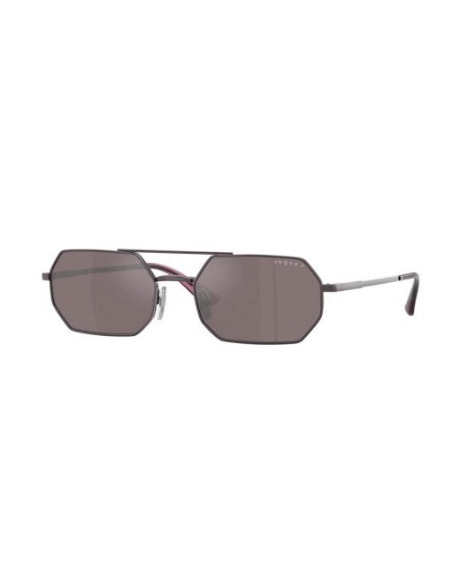 VOGUE VO4329S 5149LB