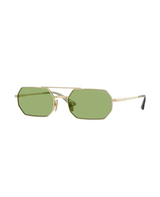 VOGUE VO4329S 848/2