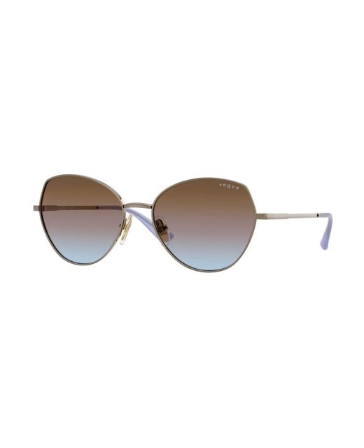 VOGUE VO4330S 513848