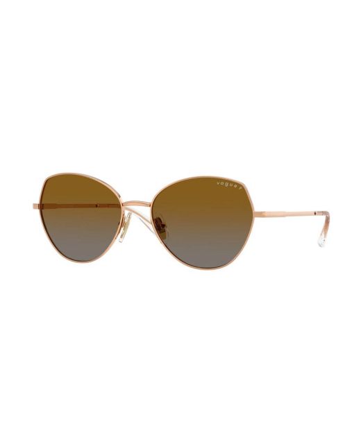 VOGUE VO4330S 5152T5