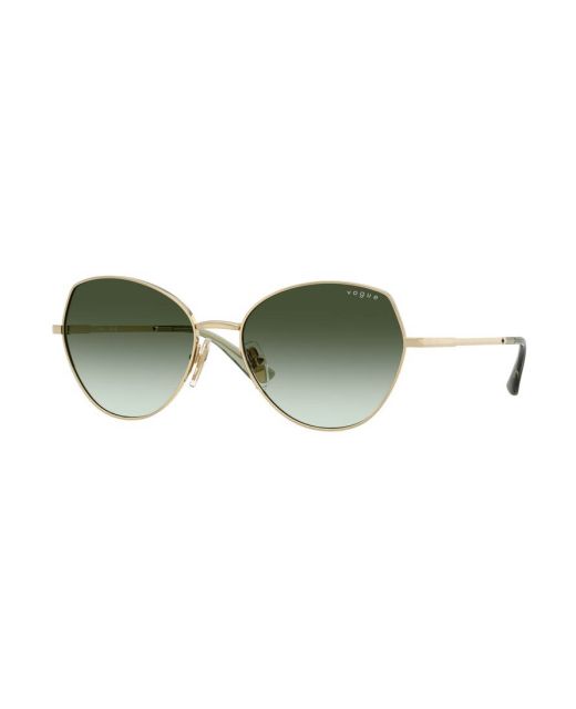 VOGUE VO4330S 848/8E