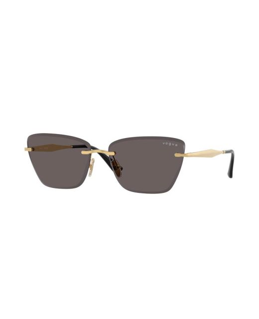 VOGUE VO4332S 280/87