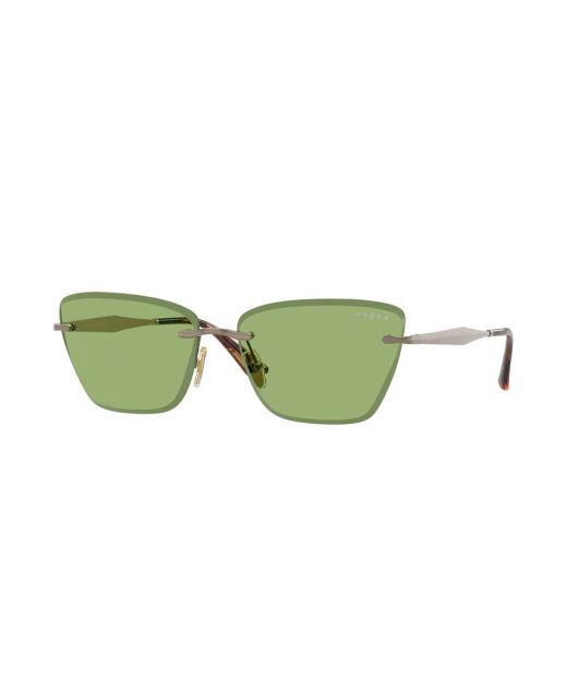 VOGUE VO4332S 5138/2