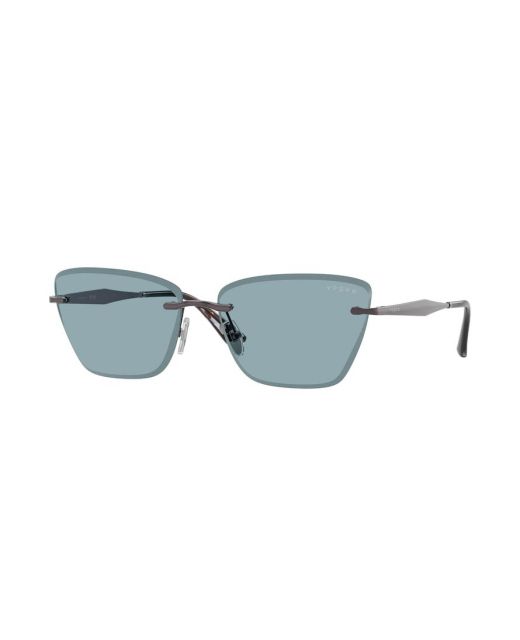 VOGUE VO4332S 514980