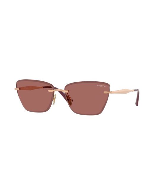 VOGUE VO4332S 515269
