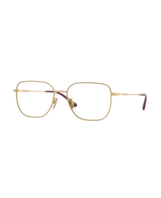 VOGUE VO4335D 280