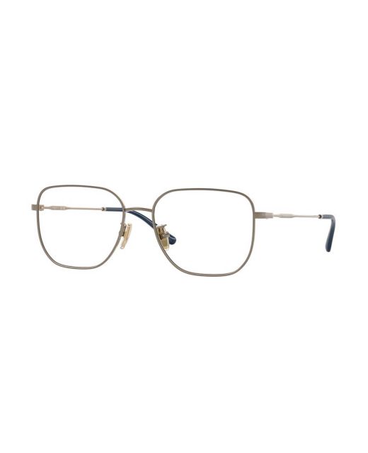 VOGUE VO4335D 5138
