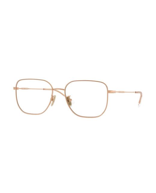 VOGUE VO4335D 5152