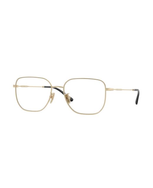 VOGUE VO4335D 848