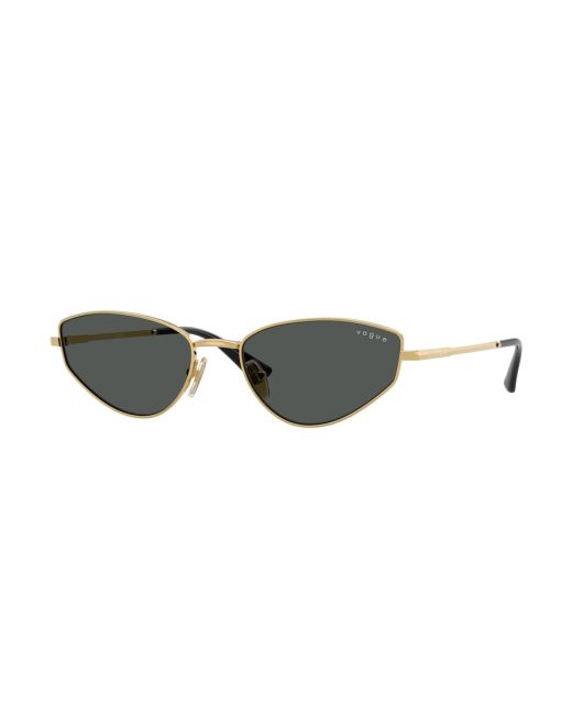 VOGUE VO4339S 280/87