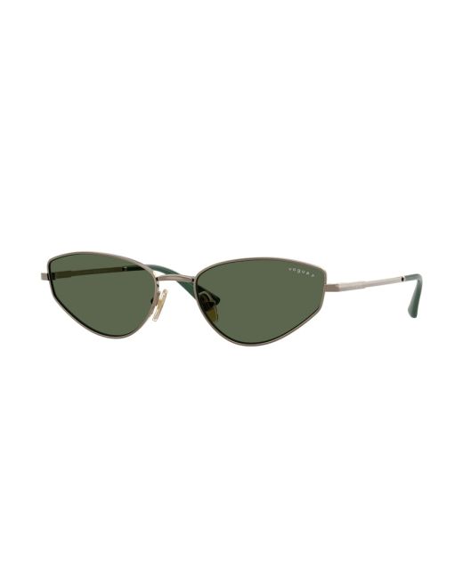 VOGUE VO4339S 51389A