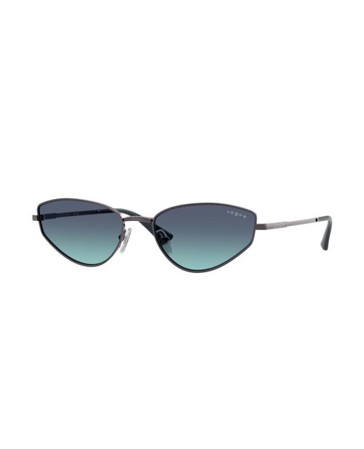 VOGUE VO4339S 51494S