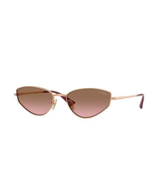 VOGUE VO4339S 515214