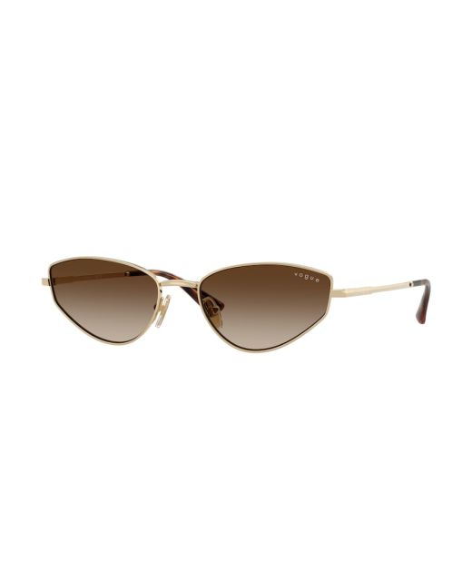 VOGUE VO4339S 848/13