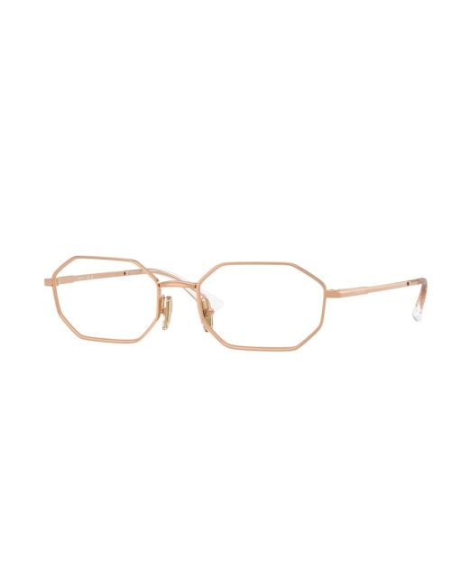 VOGUE VO4341 5152
