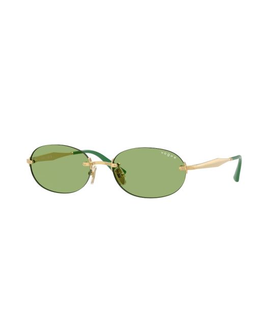 VOGUE VO4342S 280/2