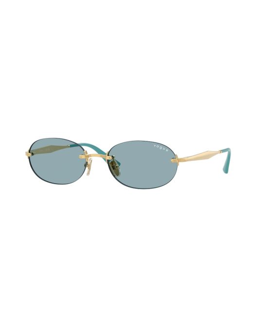 VOGUE VO4342S 280/80