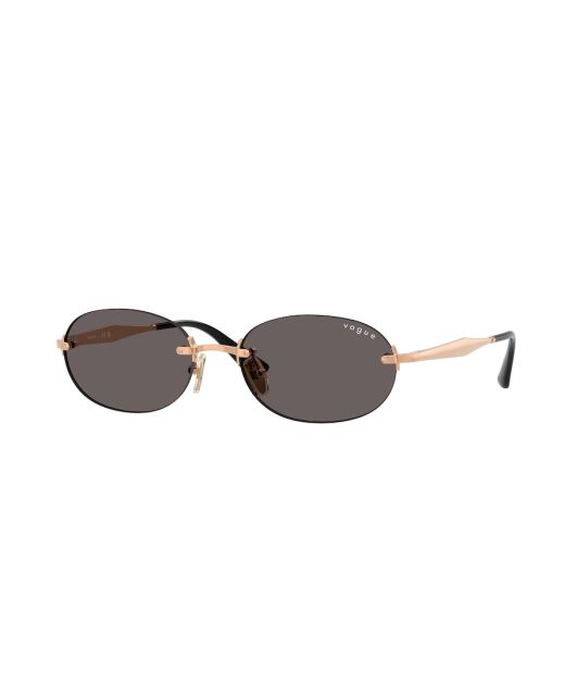 VOGUE VO4342S 515287