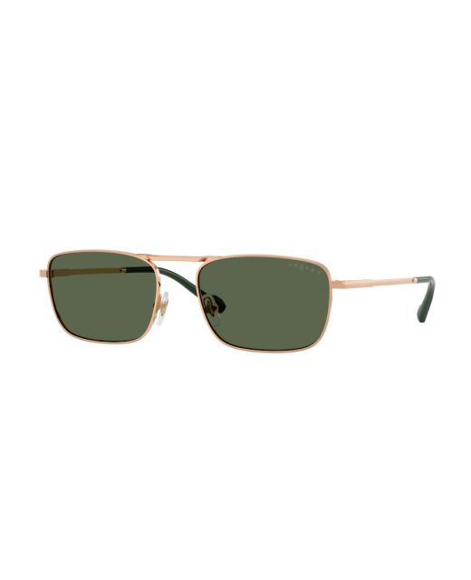 VOGUE VO4346S 51529A