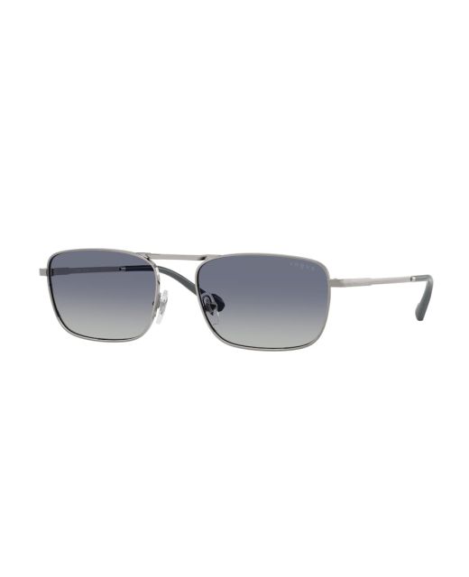 VOGUE VO4346S 51874L