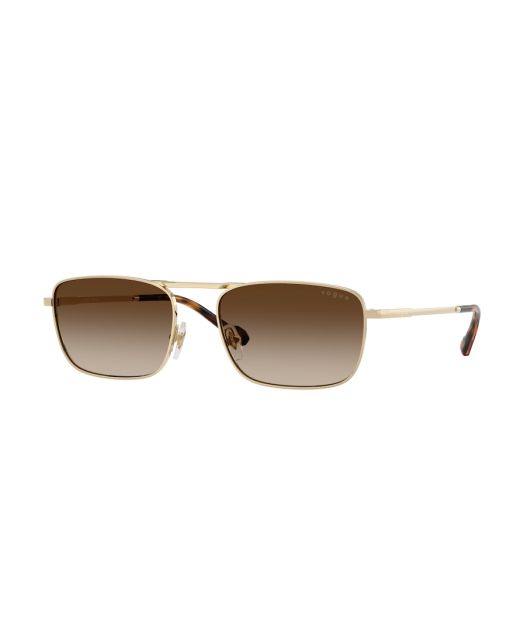 VOGUE VO4346S 848/13