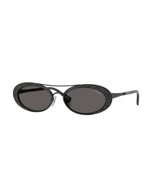 VOGUE VO4348SB 352/87