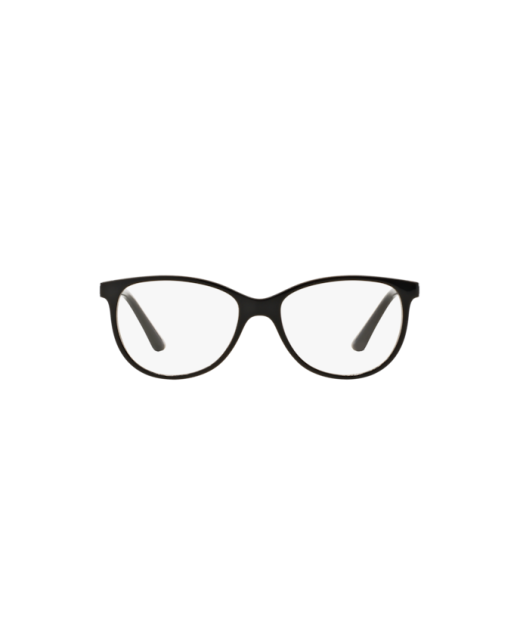 VOGUE VO5030 W827