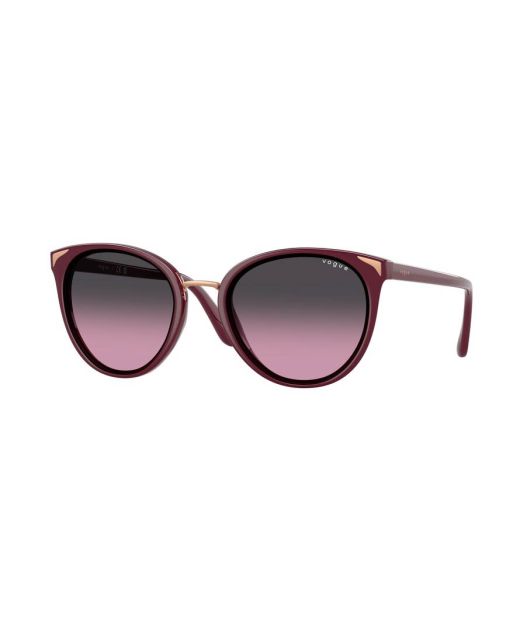 VOGUE VO5230S 287590