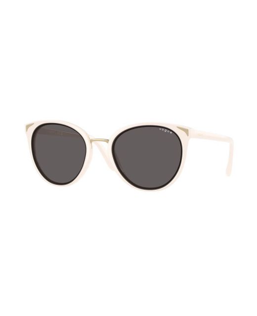 VOGUE VO5230S 312487