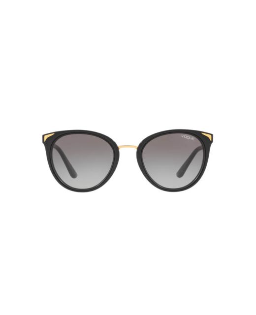 VOGUE VO5230S W44/11