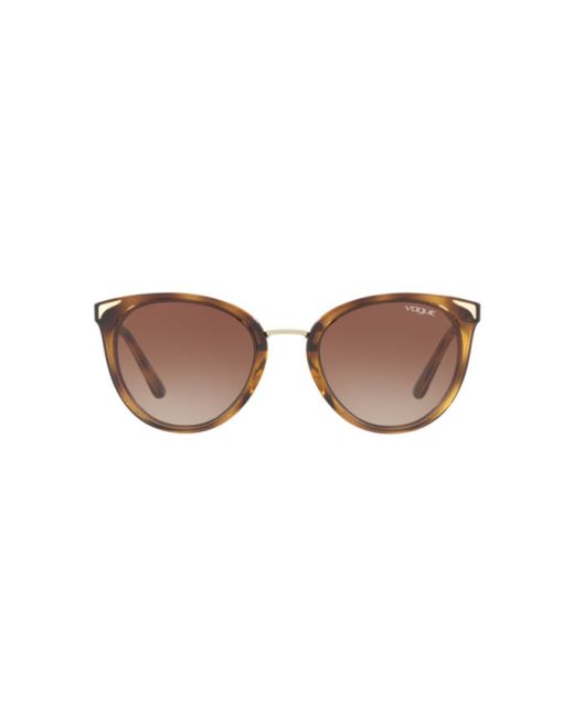 VOGUE VO5230S W65613