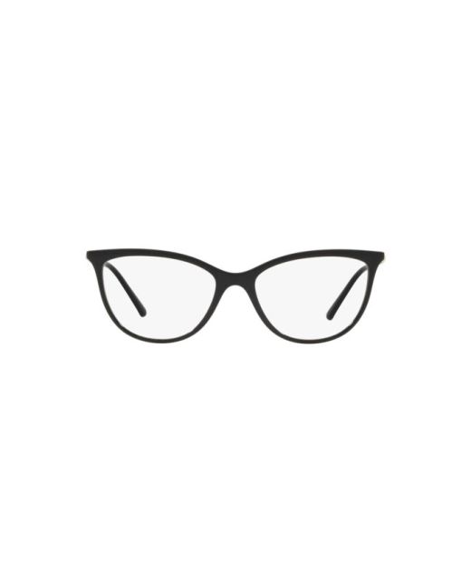 VOGUE VO5239 W44