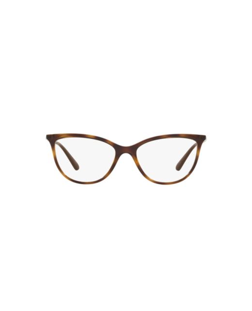 VOGUE VO5239 W656