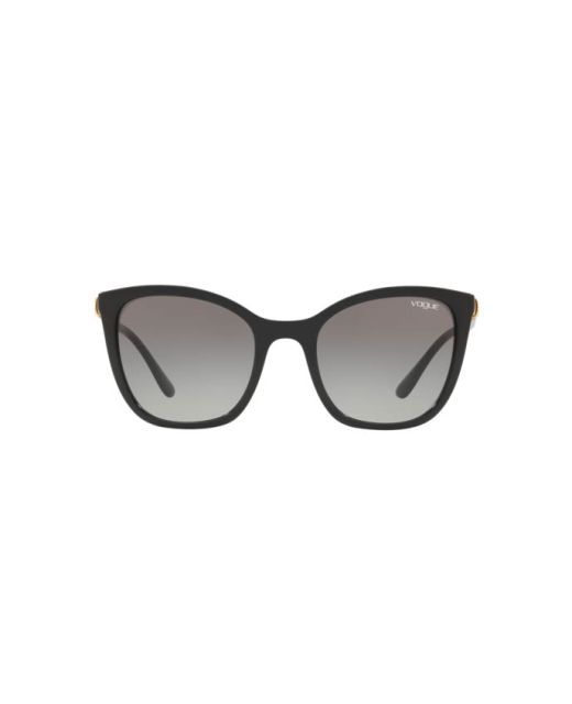 VOGUE VO5243SB W44/11