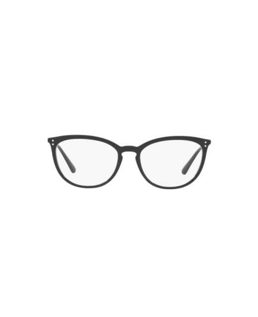 VOGUE VO5276 W44