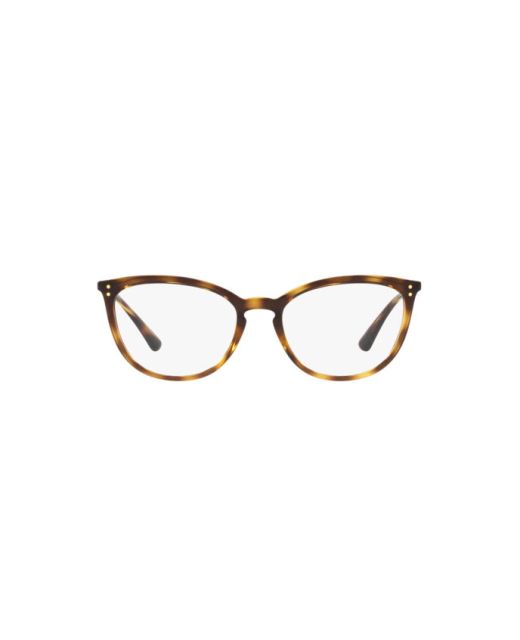 VOGUE VO5276 W656