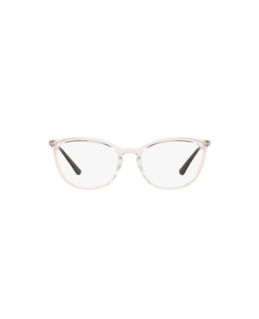 VOGUE VO5276 W745