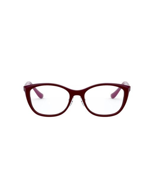 VOGUE VO5296D 2307