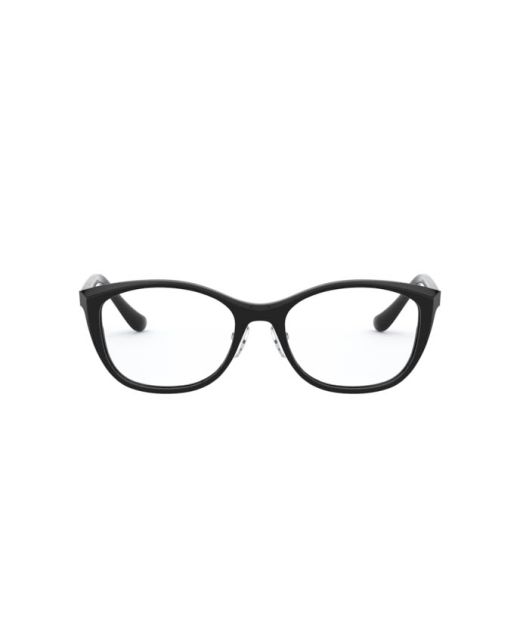 VOGUE VO5296D W44
