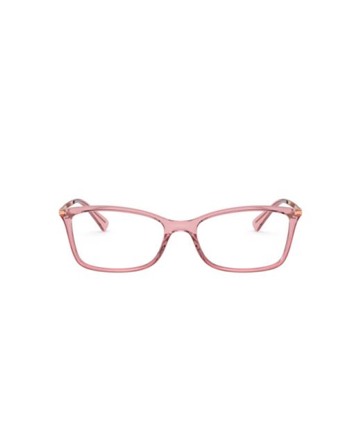 VOGUE VO5305B 2599