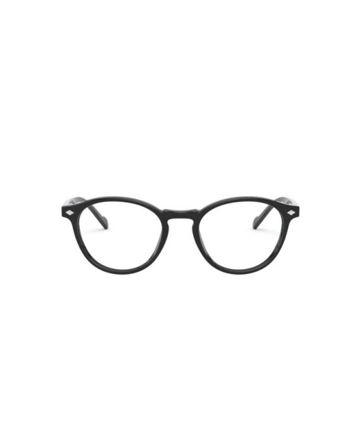 VOGUE VO5326 W44