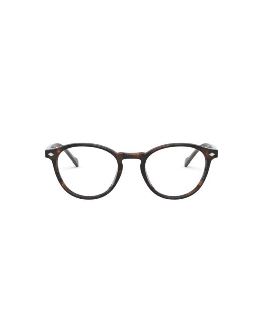 VOGUE VO5326 W656