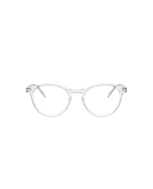 VOGUE VO5326 W745