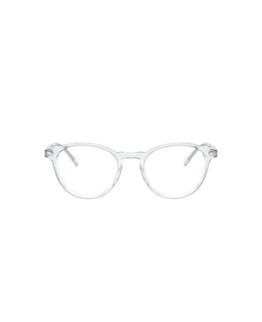 VOGUE VO5326 W745