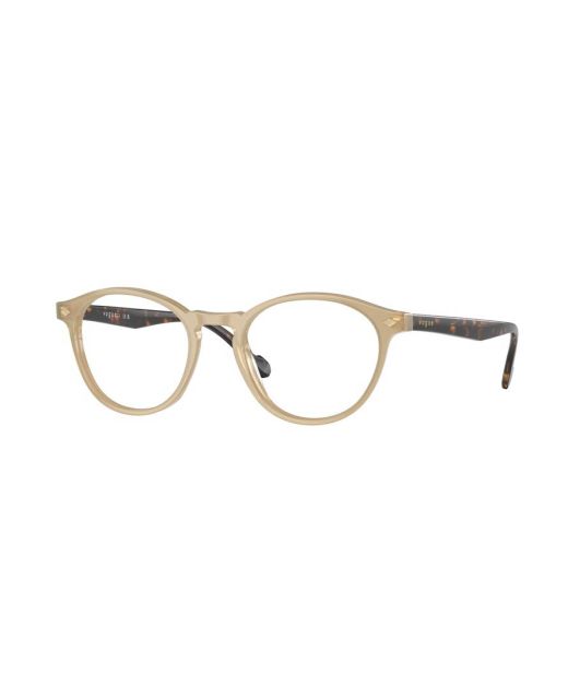 VOGUE VO5326 W900
